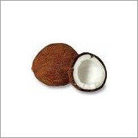 Young Fresh Coconut