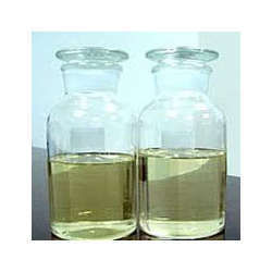 Liquid Detergent Cocodiethanolamide