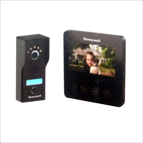 video door phone