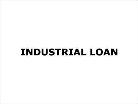 Black Industrial Loan
