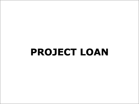 Project Loan By JUST 4 LOAN