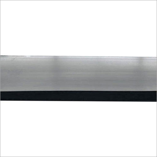 Hot Rolled Mild Steel Sheet