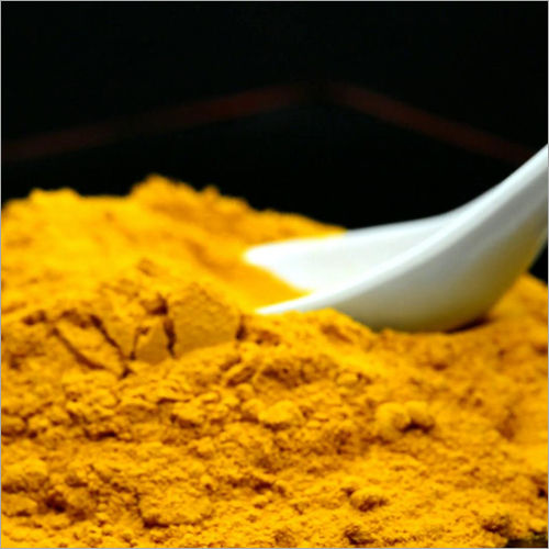 Turmeric Powder