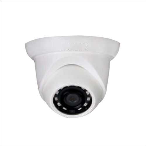 cctv dome camera