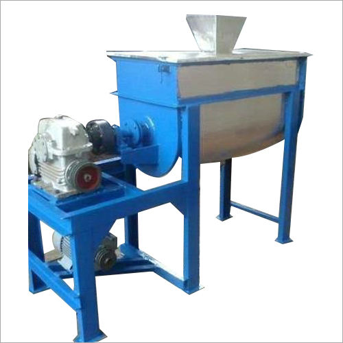 Eco Friendly Soan Papri Making Machine