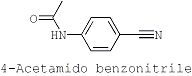 4'-acetamido-2-methylacetophenone