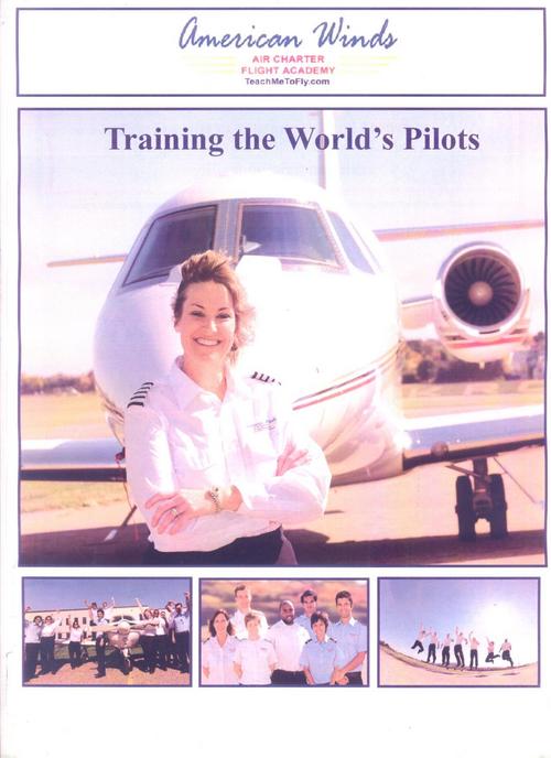 Commercial Pilot License Service By KULDEEP SINGH & COMPANY