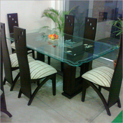 Dining Table Sets