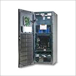 Industrial UPS System