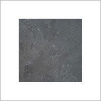 Jack Black Slate Stone