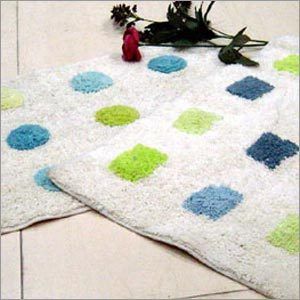 cotton rugs