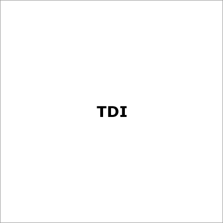 TDI