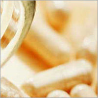 Turnkey Solutions On Pharmaceuticals