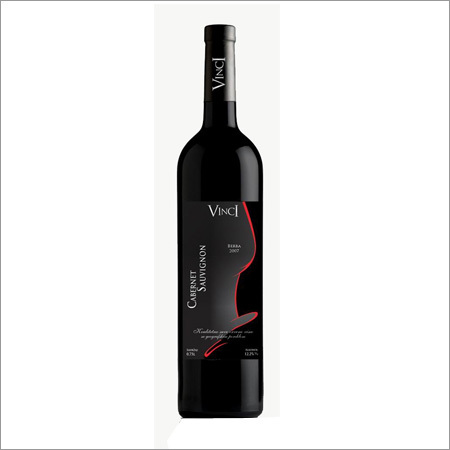 Cabernet Sauvignon