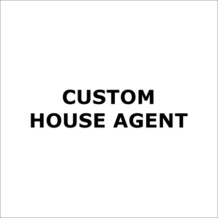 Custom House Agent By SMILE EXIM PVT. LTD.