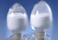 Di-Calcium Phosphate