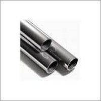 Duplex and Stainless Steel Seamless Pipes