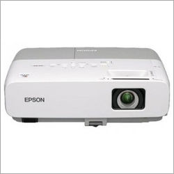 Epson Lcd प्रोजेक्टर Ed Wa