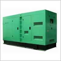 Generators