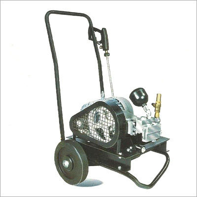 High Pressure Cleaner In Kolkata West Bengal Dealers Traders