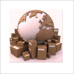 International Packers & Movers By CARAVANS SHIFTING HOMES PACKERS AND MOVERS