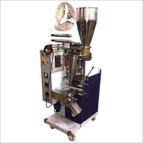 Machanical Packing Machine