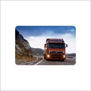 Road Transport Services