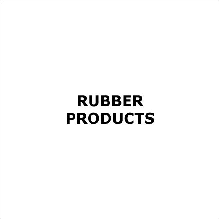 Rubber Products