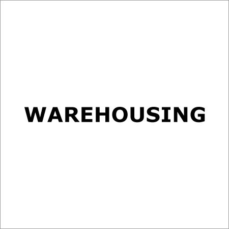 SMILE Warehousing