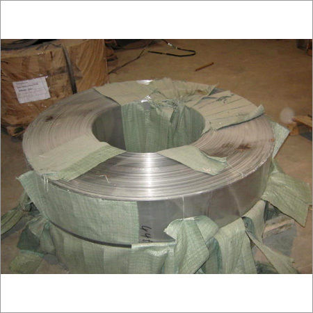 Stainless Steel Sheets & Plates