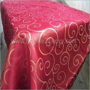 Table Cover