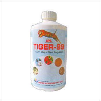 Tiger-99