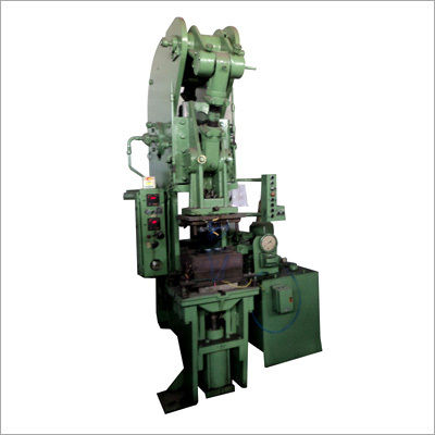 Transfer Moulding Machine Bust Size: 38" Inch (In)