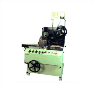 Automatic Carton Over Wrapping Machine