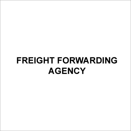 Brass Antique Freight Forwarding Agency