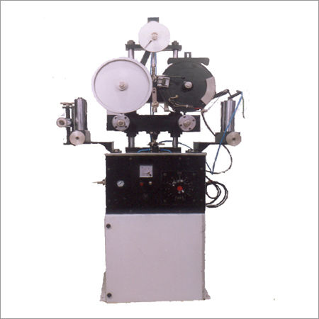 cable marking machine