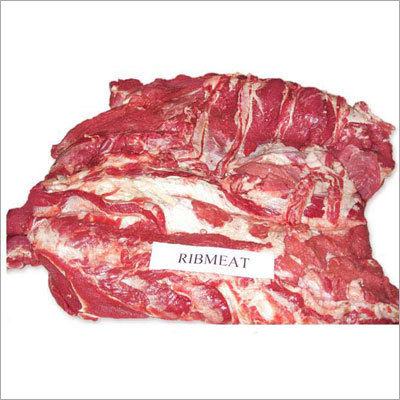 Ribmeat