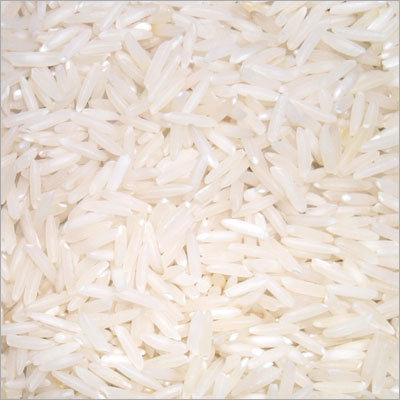 Sabnam Rice