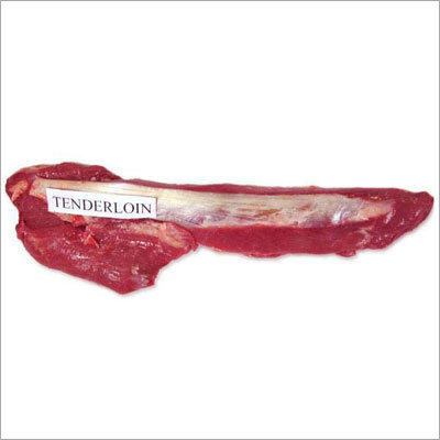 Tenderloin