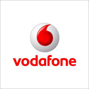Vodafone Connections By AKSHAYA SAI GROUP
