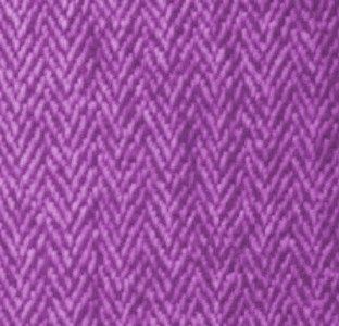 Acid Violet Dyes 49