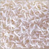 Basmati Steam Rice