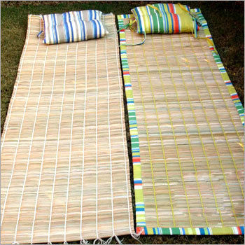 beach mat