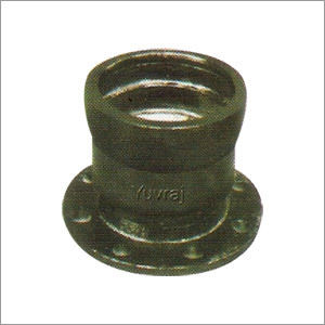 Stainless Steel Di Pipe Fittings