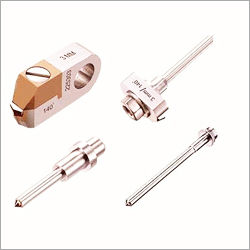 Aviator Diamond Jewelry Tools