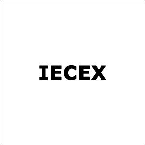 IECEX