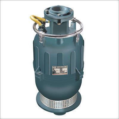 J Series Pump