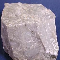 Limestone