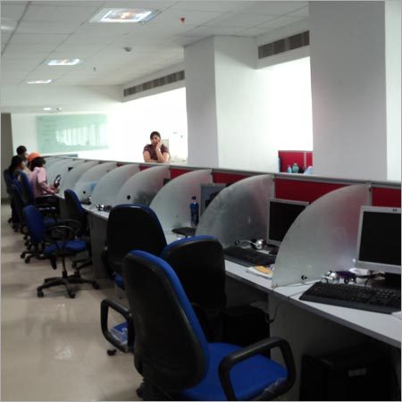 Office Furniture At Best Price In Delhi Delhi Abco Furnishers