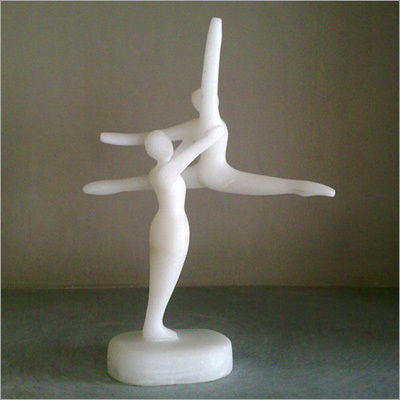 Pleasure Figure